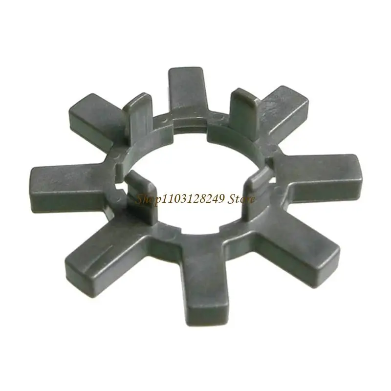 N5KD Steering Motor Elastic Coupling Gear 45254-28040 Accessory
N5KD Steering Motor Elastic Coupling Gear 45254-28040 Accessory