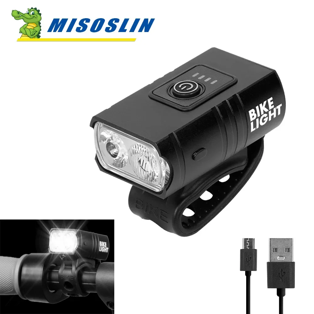 Waterproof Headlight Front 1000Lumen Electric Scooter Light 1200mAh Flashlight USB Charger For Ninebot ES1 ES2 ES3 ES4 Parts
Waterproof Headlight Front 1000Lumen Electric Scooter Light 1200mAh Flashlight USB Charger For Ninebot ES1 ES2 ES3 ES4 Parts