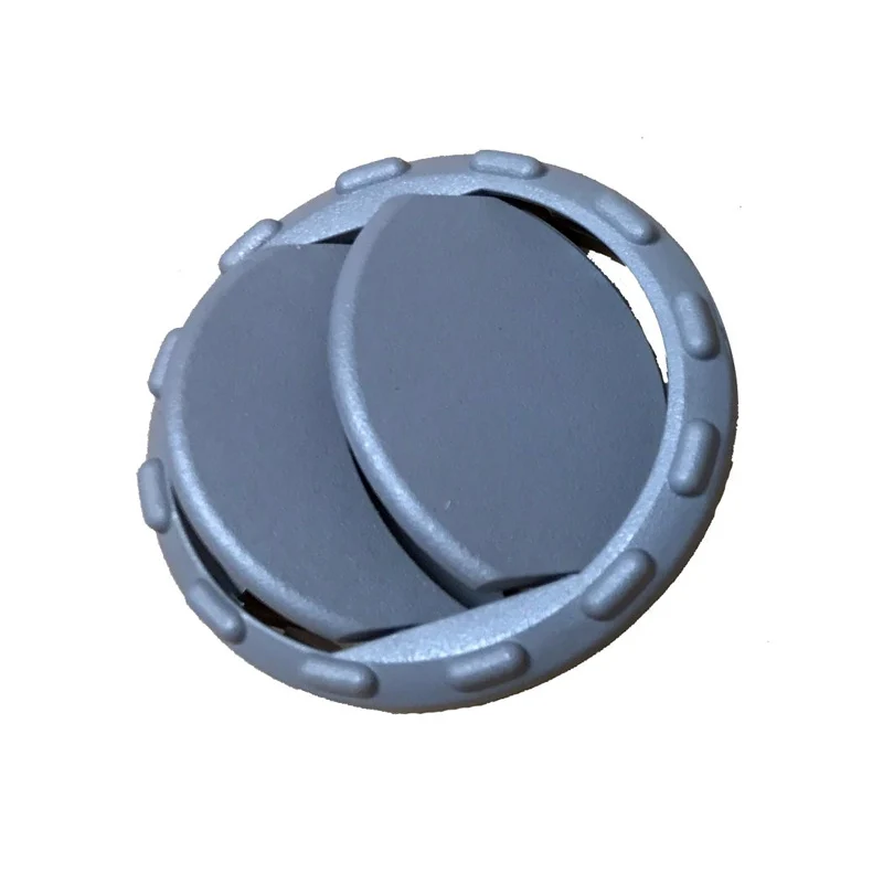 Для экскаватора Volvo, розетка кондиционера EC210 240 290 60 460 480B, декоративная панель для салона
Для экскаватора Volvo, розетка кондиционера EC210 240 290 60 460 480B, декоративная панель для салона