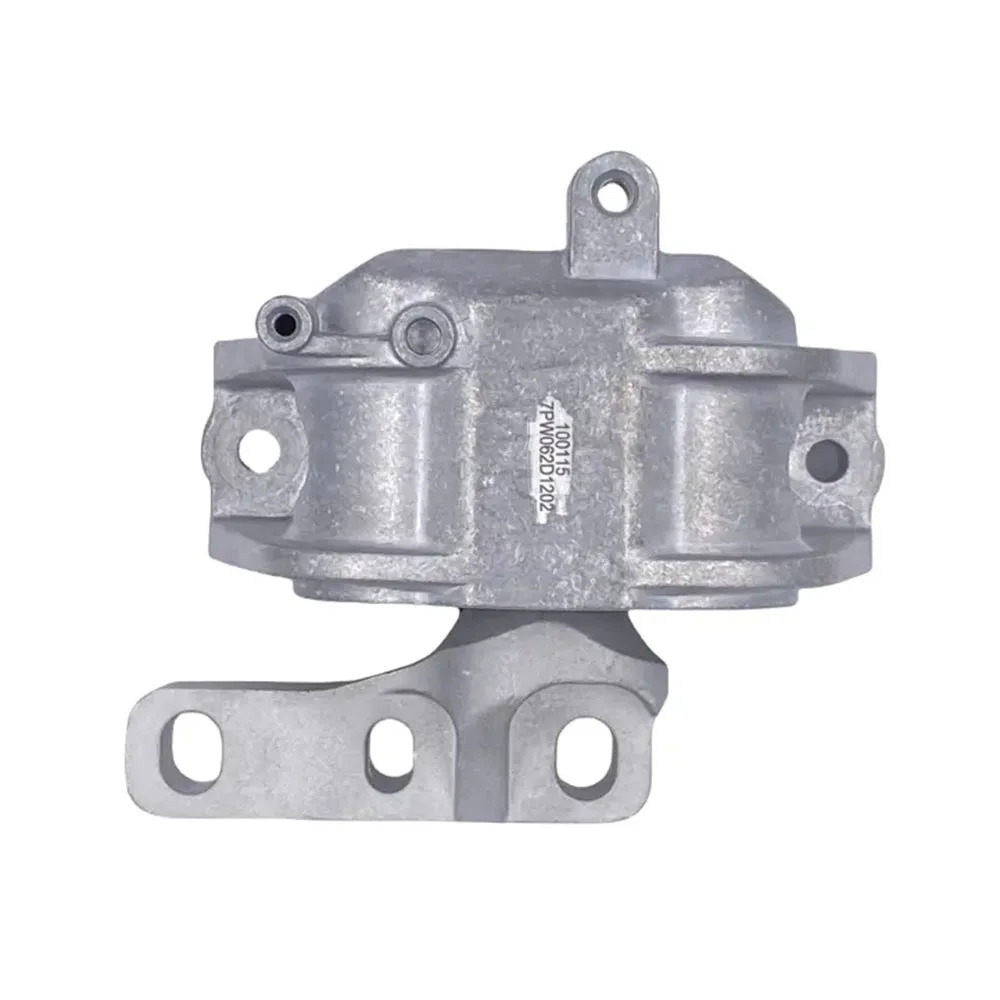 Для VW BEETLE GOLF JETTA PASSAT TOURAN SKODA SUPERB YETI AUDI A3 крепление двигателя 1K 0199262 Аксессуары для поддержки кронштейна CS
Для VW BEETLE GOLF JETTA PASSAT TOURAN SKODA SUPERB YETI AUDI A3 крепление двигателя 1K 0199262 Аксессуары для поддержки кронштейна CS