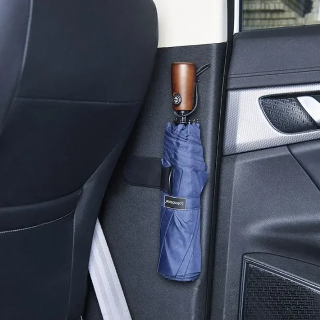 Car Umbrella Holder Fixing Bracket Car Trunk Fastener Clip Hook Mounting Bracket Interior Auto Accessories
Car Umbrella Holder Fixing Bracket Car Trunk Fastener Clip Hook Mounting Bracket Interior Auto Accessories