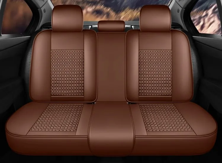 Чехлы на передние и задние морские автомобильные сиденья для Haval Jolion 2024-2021, высококачественный прочный чехол на сиденье, дышащая подушка сиденья
Чехлы на передние и задние морские автомобильные сиденья для Haval Jolion 2024-2021, высококачественный прочный чехол на сиденье, дышащая подушка сиденья