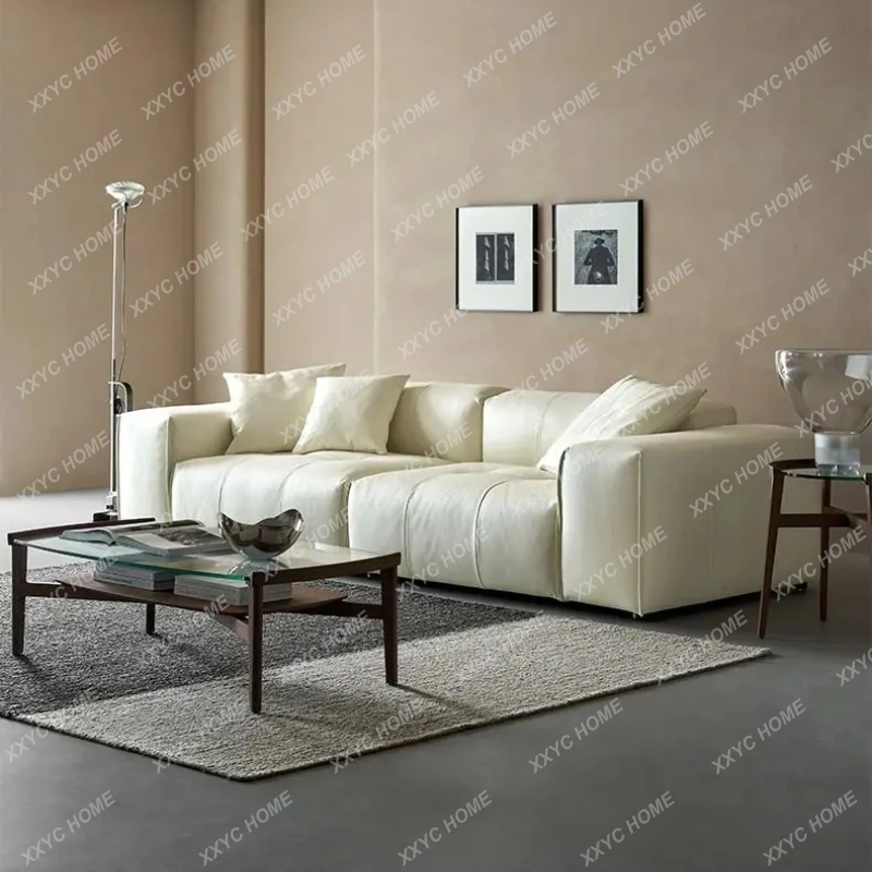 L Mocha Coffee Table Black Walnut Solid Wood Glass Modern Simple Living Room Small Apartment Tea Table
L Mocha Coffee Table Black Walnut Solid Wood Glass Modern Simple Living Room Small Apartment Tea Table
