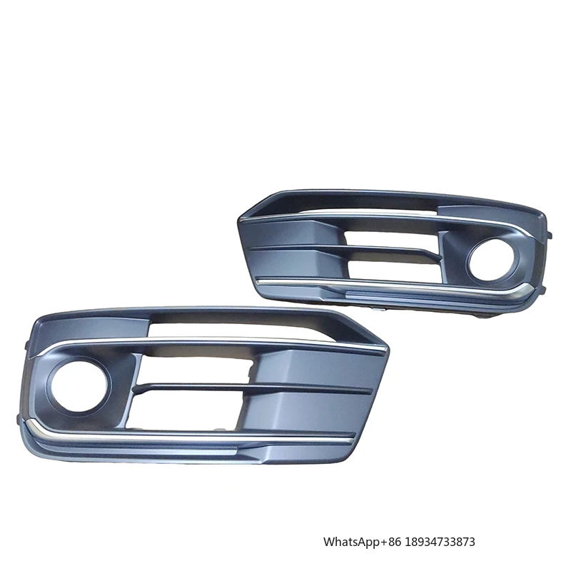 Оригинальная цена, передний бампер, автомобильная противотуманная фара, крышка 80A807679 80A807679F 80A807679FRU6 80A807679F RU6 80A 807 679 F RU6 для Audi
Оригинальная цена, передний бампер, автомобильная противотуманная фара, крышка 80A807679 80A807679F 80A807679FRU6 80A807679F RU6 80A 807 679 F RU6 для Audi