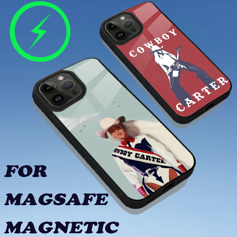 Чехол для телефона B-Beyonce COWBOY C-CARTER для iPhone 15,14,13,12,11, Plus, Pro, Max Mini Magsafe с магнитной беспроводной зарядкой
Чехол для телефона B-Beyonce COWBOY C-CARTER для iPhone 15,14,13,12,11, Plus, Pro, Max Mini Magsafe с магнитной беспроводной зарядкой