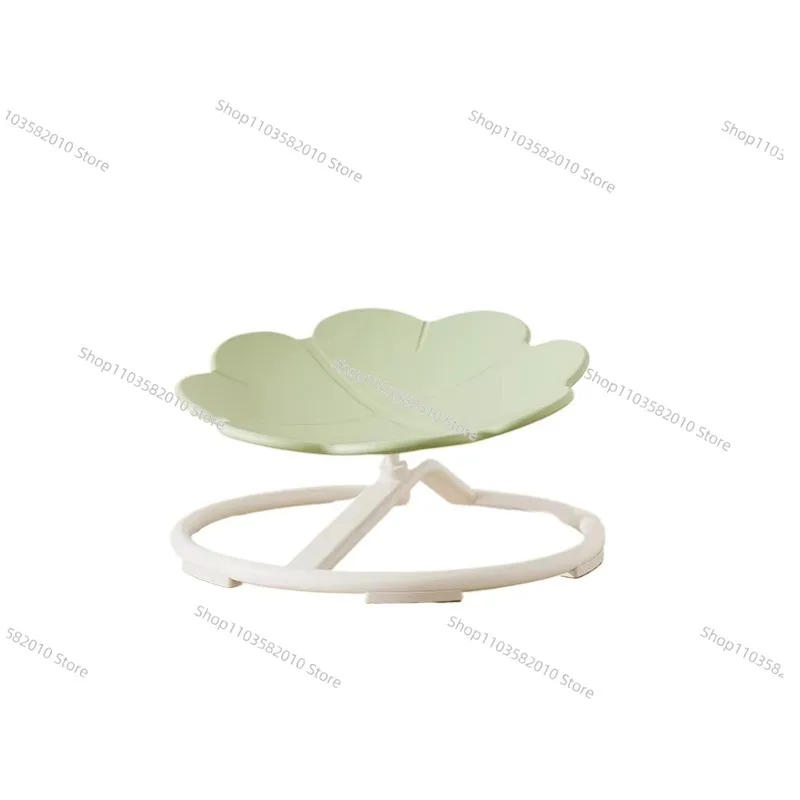 Active Play Kids Autism Spinning Swivel Chair Sensory Sensory Spinning Chair for Kids Autism
Active Play Kids Autism Spinning Swivel Chair Sensory Sensory Spinning Chair for Kids Autism