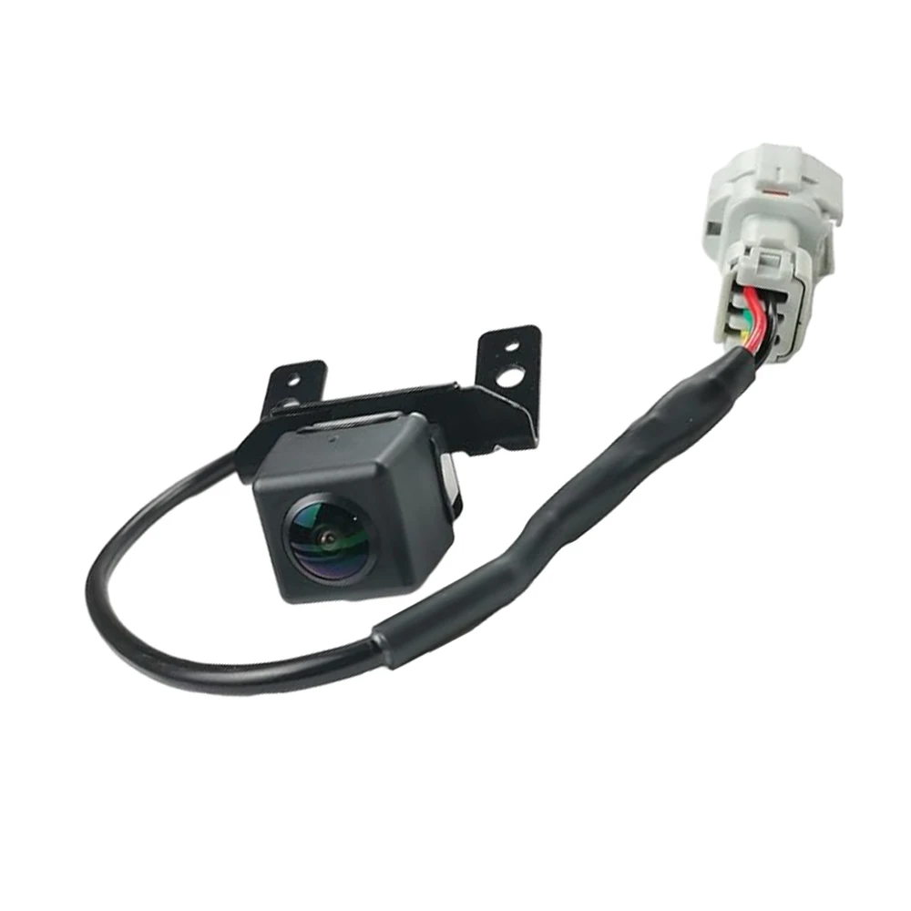 For Hyundai Sonata 2011 2012 2013 2014 Car Rear View Backup Camera 95760-3S102 95760-3S100 957603S100 95760-3S101 957603S101
For Hyundai Sonata 2011 2012 2013 2014 Car Rear View Backup Camera 95760-3S102 95760-3S100 957603S100 95760-3S101 957603S101