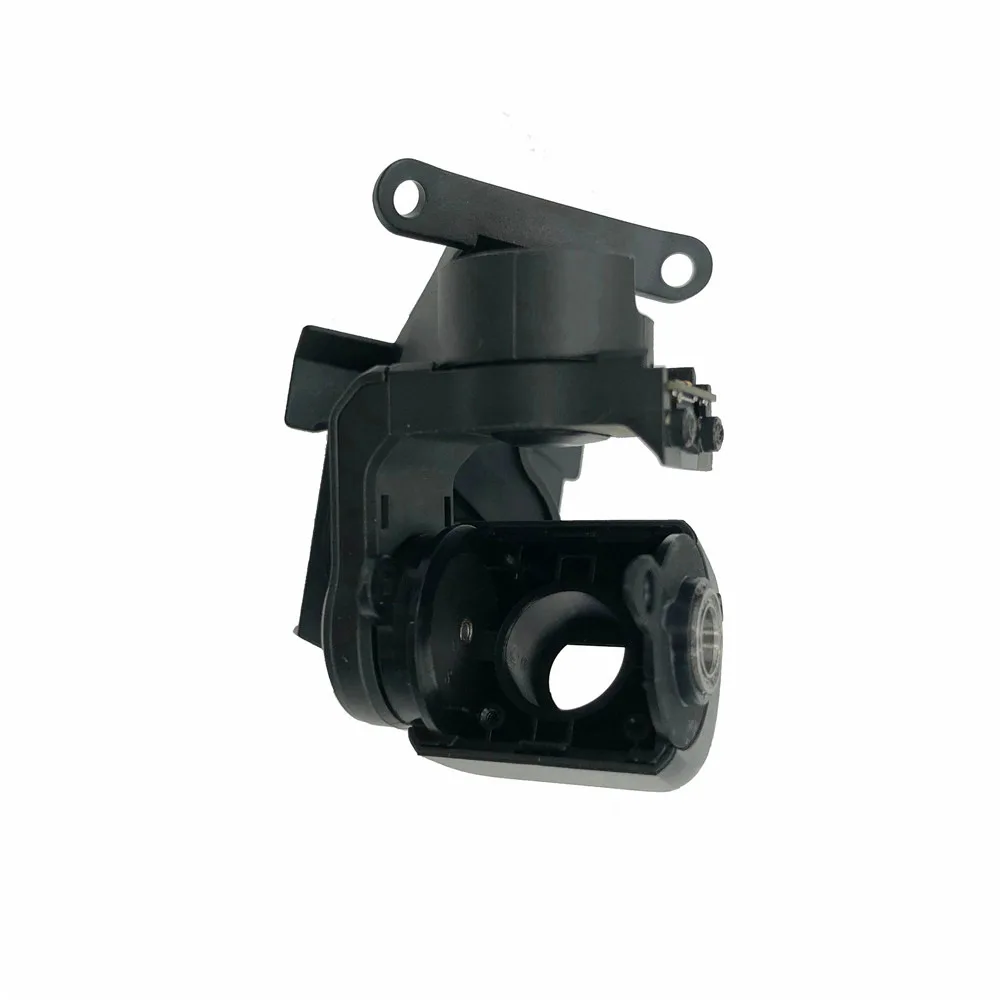 Shaft Arm Assembly Royal Camera Assembly Repair Accessories
Shaft Arm Assembly Royal Camera Assembly Repair Accessories