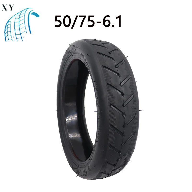 50/75-6,1 Tubeles шины 8 1/2X2 вакуумные шины для электрического скутера Xiaomi Mijia M365 PRO 8,5-дюймовые колеса аксессуар
50/75-6,1 Tubeles шины 8 1/2X2 вакуумные шины для электрического скутера Xiaomi Mijia M365 PRO 8,5-дюймовые колеса аксессуар