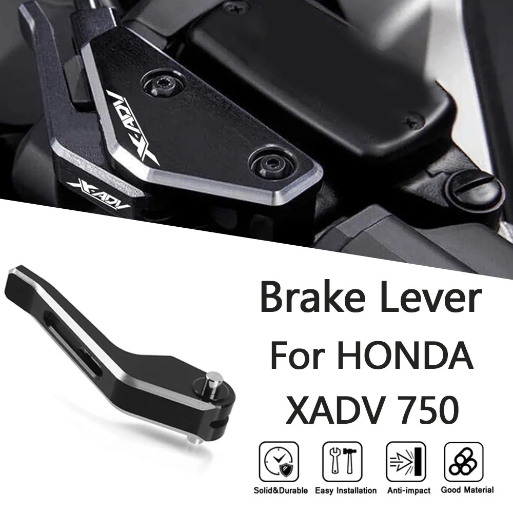 Motorcycle Handbrake For Honda XADV-750 Forza750 2021 Motorcycle Handles Handbrake Handle Brake Park Lever Parking Brake Lever
Motorcycle Handbrake For Honda XADV-750 Forza750 2021 Motorcycle Handles Handbrake Handle Brake Park Lever Parking Brake Lever