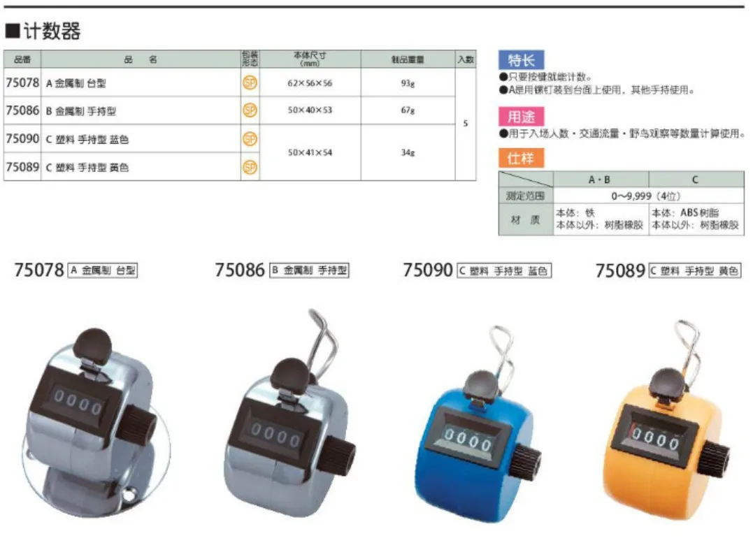 1 шт. ручной манометр SHINWA 75078 с устройством для считывания показаний 75089 и портативным считывателем 75086
1 шт. ручной манометр SHINWA 75078 с устройством для считывания показаний 75089 и портативным считывателем 75086