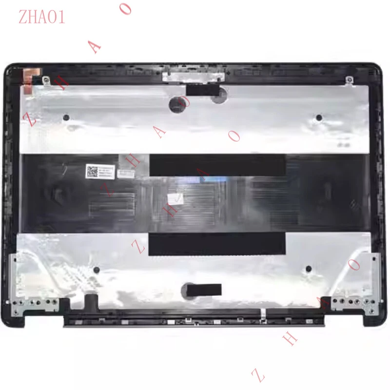z New For Dell Dell Latitude E5470 5470 Lcd Back Cover Top Rear Lid 0C0MRN
z New For Dell Dell Latitude E5470 5470 Lcd Back Cover Top Rear Lid 0C0MRN