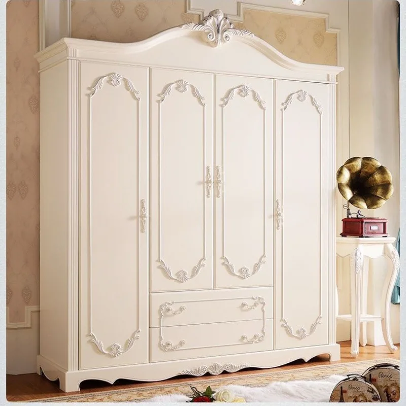 Wardrobe Bedroom Furniture Wardrobe Storage Cabinet Cabinet Locker Large Capacity Wardrobe
Wardrobe Bedroom Furniture Wardrobe Storage Cabinet Cabinet Locker Large Capacity Wardrobe