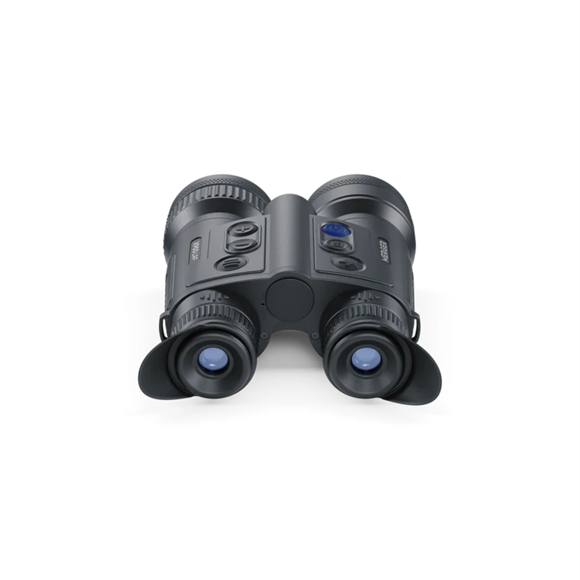 Original brand new LRF XL50 Night Vision Scope Telescope Cheap Scope 1024*768
Original brand new LRF XL50 Night Vision Scope Telescope Cheap Scope 1024*768