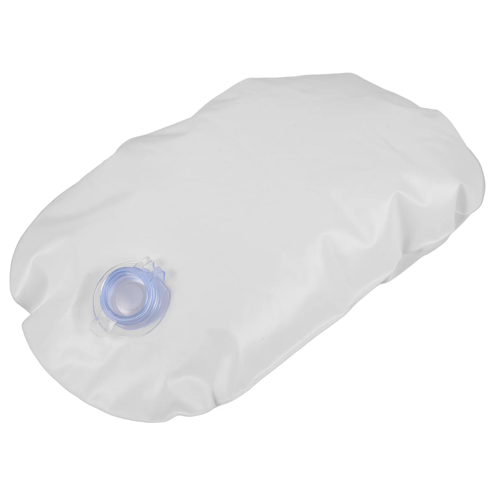 Inflatable Bath Mat Blow up Seat Hot Tub Booster for Kids Headrest Mats Cushion Child
Inflatable Bath Mat Blow up Seat Hot Tub Booster for Kids Headrest Mats Cushion Child