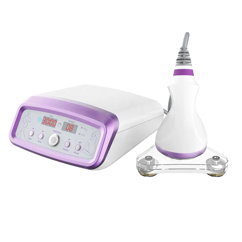 New Hot Sale Mini 40k Cavi Desktop Body Massage Machine for Home Use Beauty Equipment Plugs for Skin Rejuvenation 
New Hot Sale Mini 40k Cavi Desktop Body Massage Machine for Home Use Beauty Equipment Plugs for Skin Rejuvenation