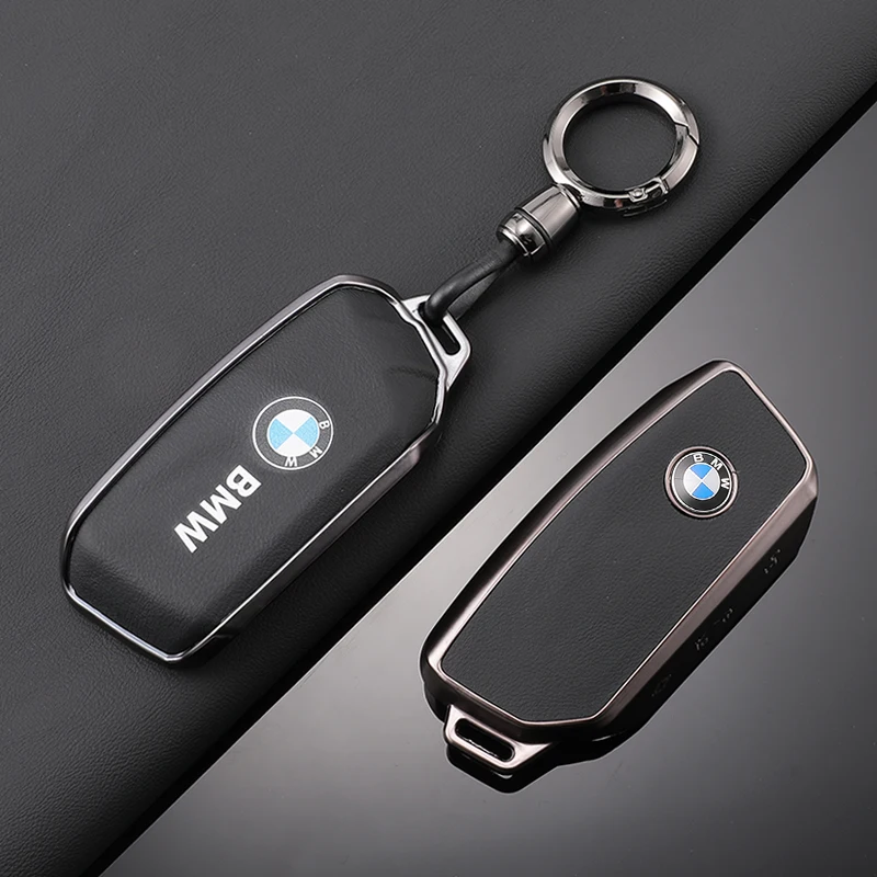 TPU Car Smart Key Case Cover Protective Shell For BMW i7 X7 G07 LCI iX I20 X1 U11 3 5 7 Series G70 G09 G81 XM U06 M3 2023 2024
TPU Car Smart Key Case Cover Protective Shell For BMW i7 X7 G07 LCI iX I20 X1 U11 3 5 7 Series G70 G09 G81 XM U06 M3 2023 2024