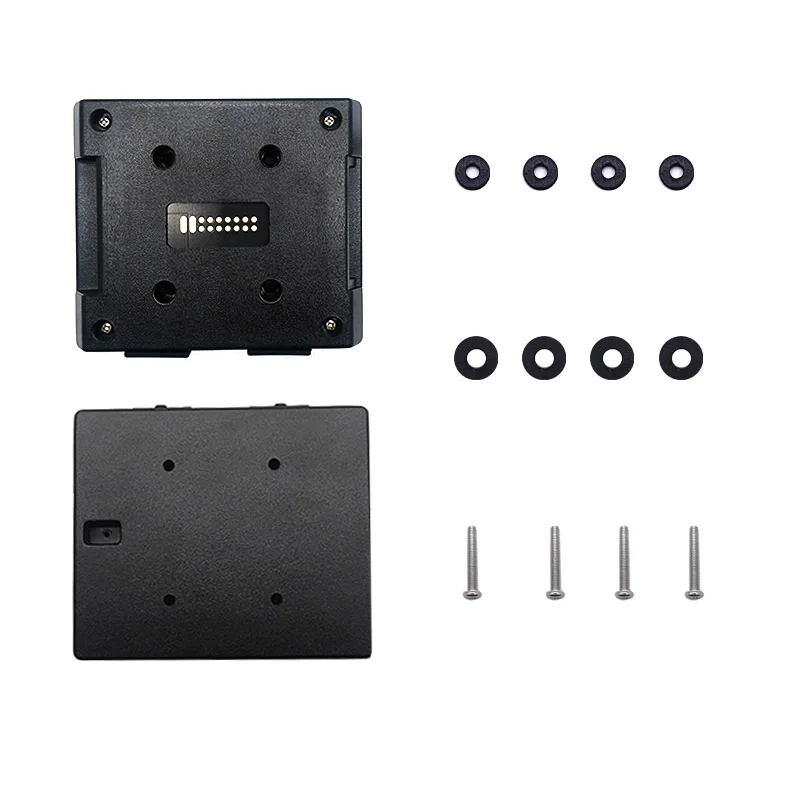RICOEL original production bracket suitable for BMW motorcycle cradle USB mobile phone GPS navigation bracket charging
RICOEL original production bracket suitable for BMW motorcycle cradle USB mobile phone GPS navigation bracket charging