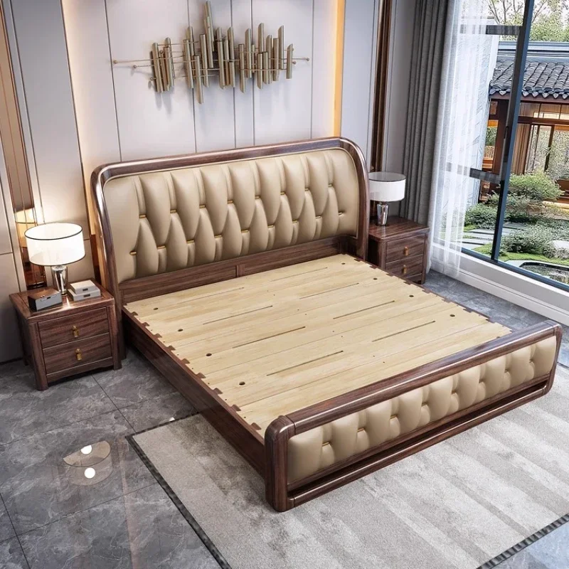 180x200cm Organizer Furniture Luxury King Size Base Beds And Frames Frames And Bed Bases Double Bedheadboard Cabinet Bedroom
180x200cm Organizer Furniture Luxury King Size Base Beds And Frames Frames And Bed Bases Double Bedheadboard Cabinet Bedroom