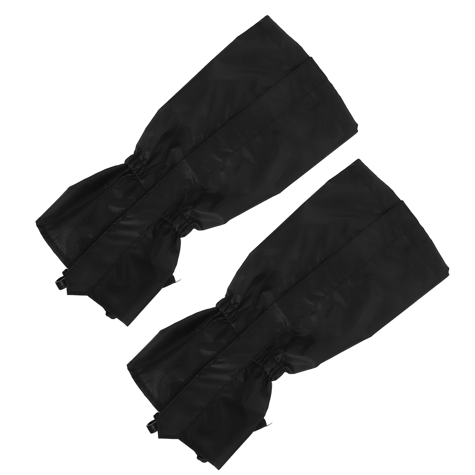2Pcs Outdoor Shoe Boot Covers Waterproof Snowshoe Reusable Winter Bike Sand Gaiters Hiking Leg Protectors Desert Trekking
2Pcs Outdoor Shoe Boot Covers Waterproof Snowshoe Reusable Winter Bike Sand Gaiters Hiking Leg Protectors Desert Trekking