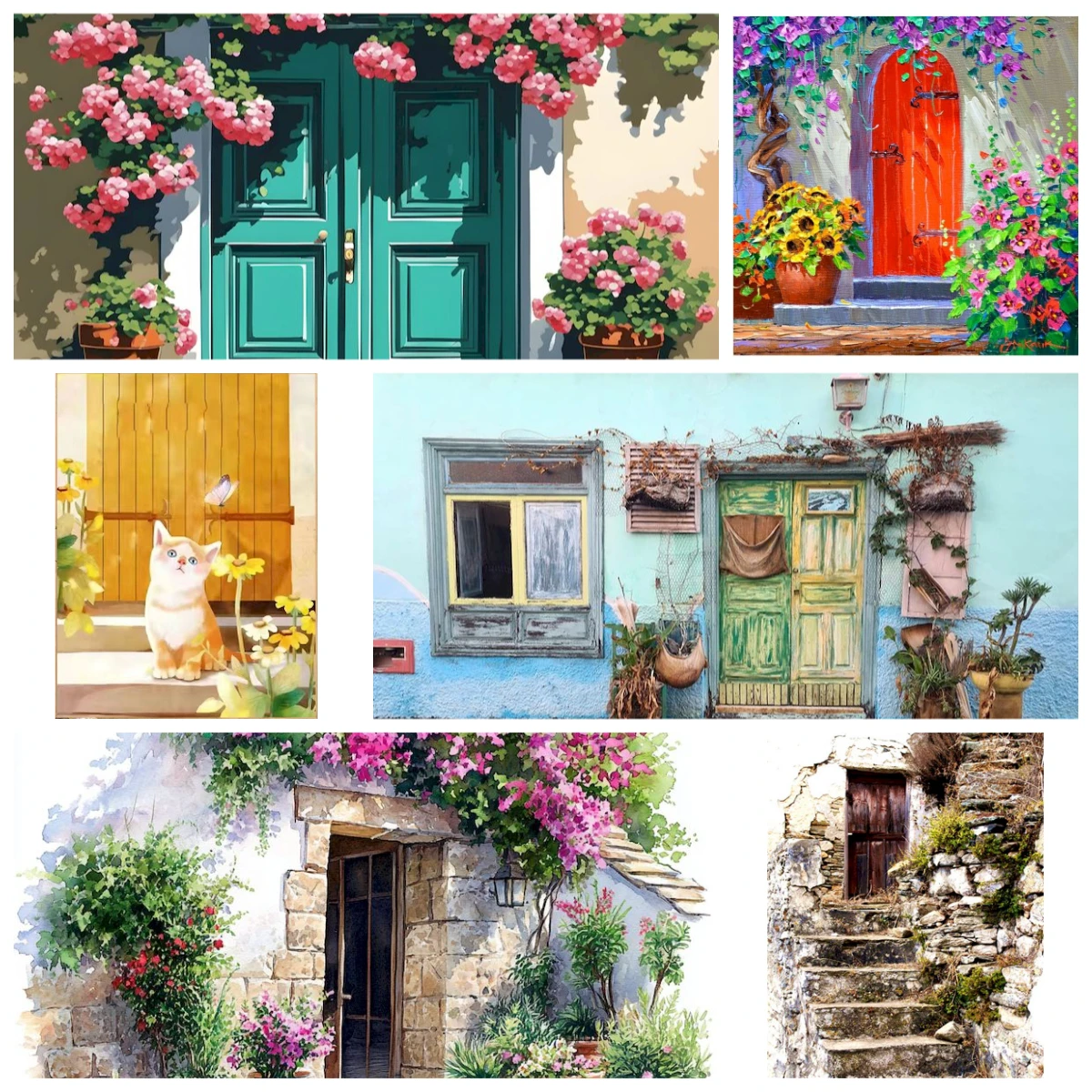 jigsaw puzzle 1000 pieces Landscape Architecture Puzzle Home Decor for Adults Game Family Fun Puzzles Educational Toys for Kids
jigsaw puzzle 1000 pieces Landscape Architecture Puzzle Home Decor for Adults Game Family Fun Puzzles Educational Toys for Kids