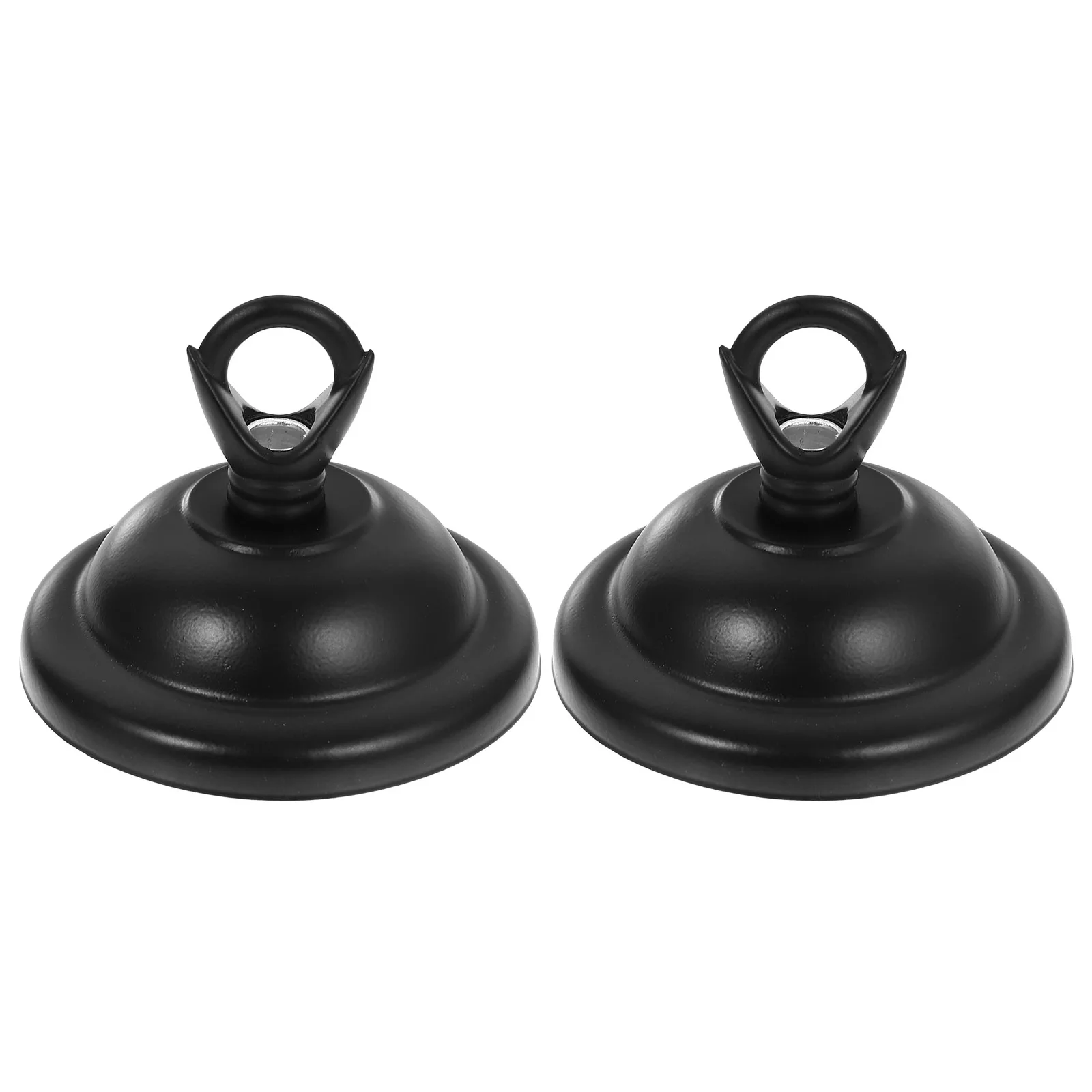2Pcs Black 130mm Flower Hook Ceiling Light Fixtures Mounting Plate Canopy Cover Vintage Pendant Lampshade Accessories
2Pcs Black 130mm Flower Hook Ceiling Light Fixtures Mounting Plate Canopy Cover Vintage Pendant Lampshade Accessories