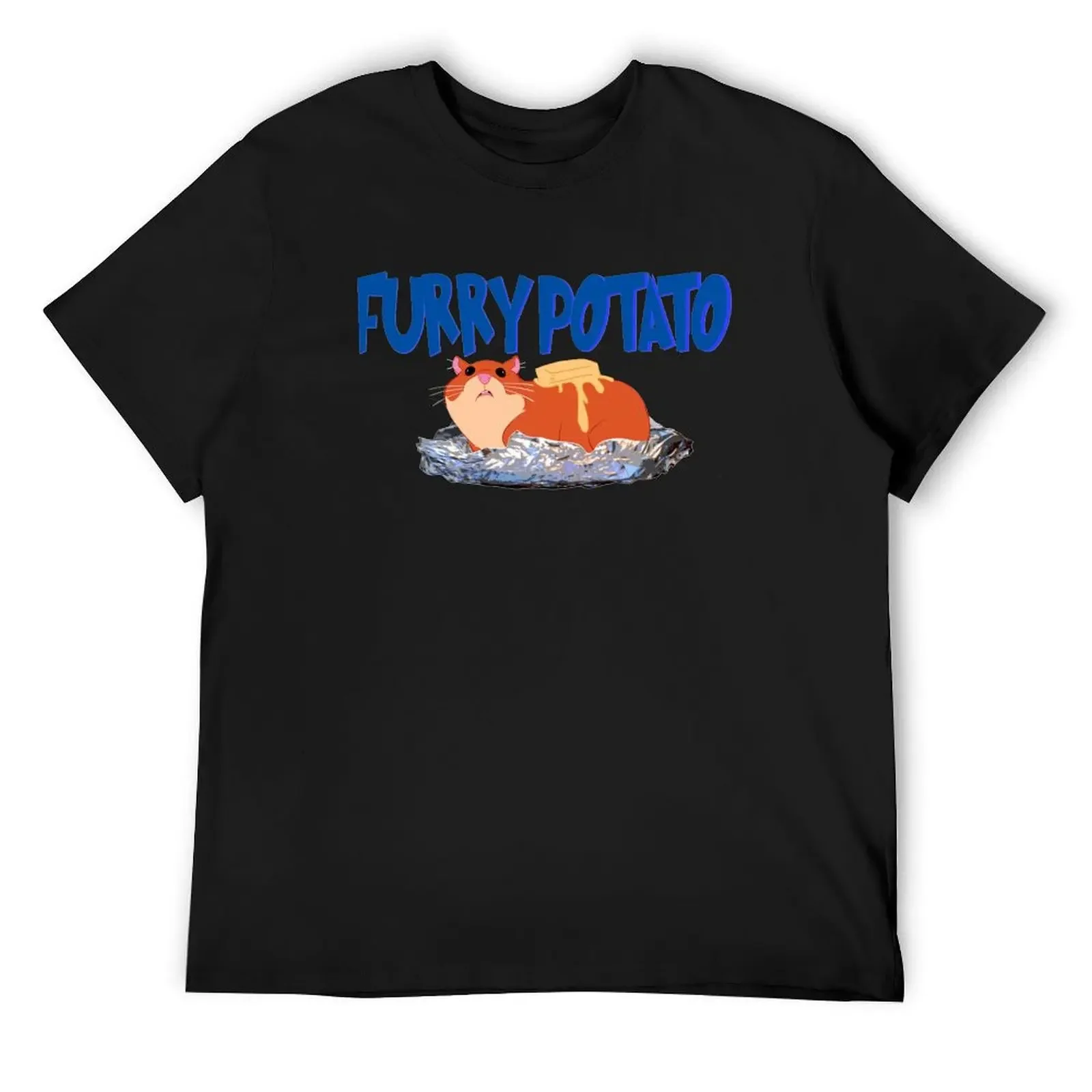 Furry Industries T-Shirt cheap stuff vintage baggy shirts designer shirts t shirts for men graphic
Furry Industries T-Shirt cheap stuff vintage baggy shirts designer shirts t shirts for men graphic