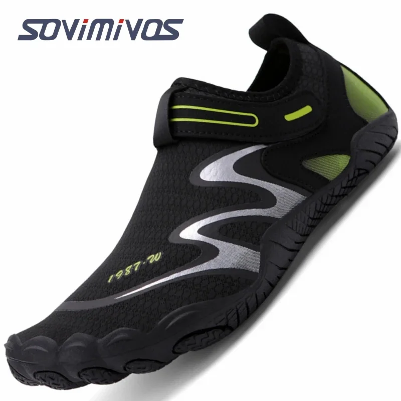 Barefoot Trail Shoes Barefoot Shoes for Men Casual Ladies Women Hiking Water Shoes Aquatic Sneaker Shoe Man Leguano Saguaro
Barefoot Trail Shoes Barefoot Shoes for Men Casual Ladies Women Hiking Water Shoes Aquatic Sneaker Shoe Man Leguano Saguaro