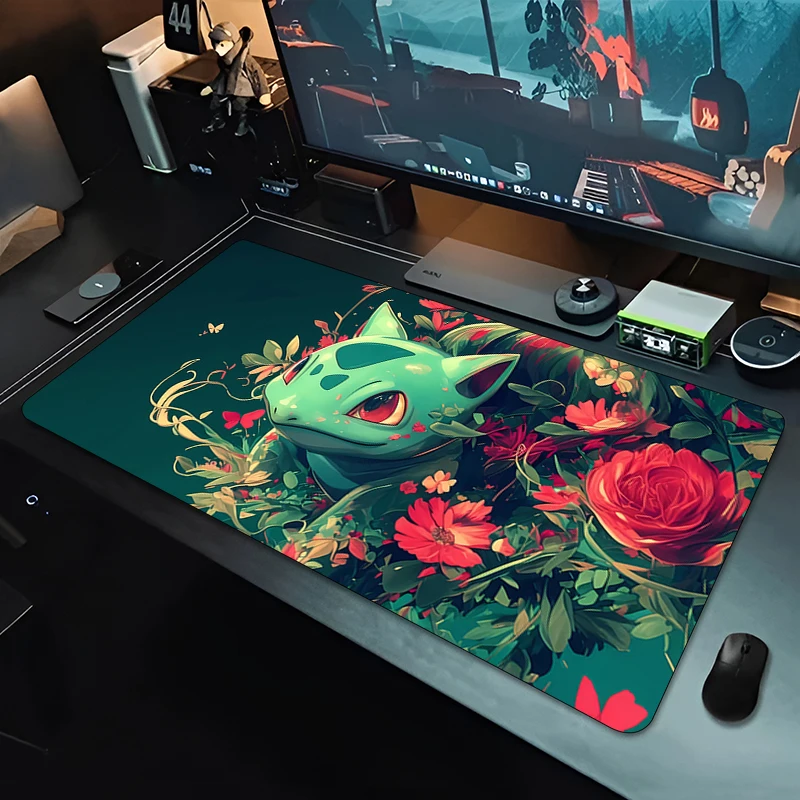 Коврик для мыши Коврик для компьютерной клавиатуры Ковер Большие игровые аксессуары Коврик для мыши Мини-ПК Edge Белый P-Pokemons XXL Коврик для геймера Стол
Коврик для мыши Коврик для компьютерной клавиатуры Ковер Большие игровые аксессуары Коврик для мыши Мини-ПК Edge Белый P-Pokemons XXL Коврик для геймера Стол