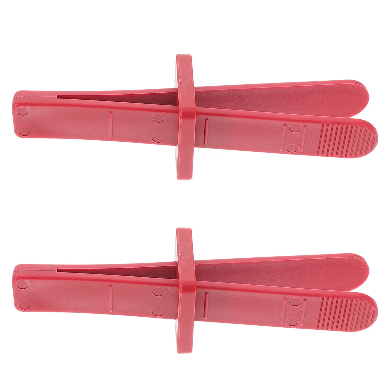 2 Pcs Mandibular Exerciser Double Chin Jaw Sports Plastic Training Equipment Face Shaper for Child
2 Pcs Mandibular Exerciser Double Chin Jaw Sports Plastic Training Equipment Face Shaper for Child