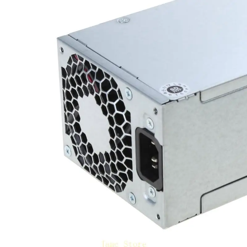 LX0B D16-180P1A/D16-180P1B БИСПОНЕР питания для 280 282 288 480 MT 4PIN+7PIN 180W
LX0B D16-180P1A/D16-180P1B БИСПОНЕР питания для 280 282 288 480 MT 4PIN+7PIN 180W