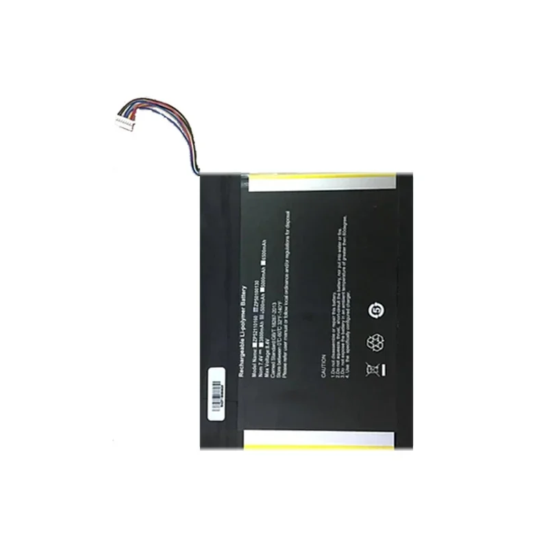 Аккумулятор для ноутбука Onda OBook 11 Pro/Plus OBook 11 Pro OBook 11 Plus, OBook 11 Plus, OBook 11
Аккумулятор для ноутбука Onda OBook 11 Pro/Plus OBook 11 Pro OBook 11 Plus, OBook 11 Plus, OBook 11