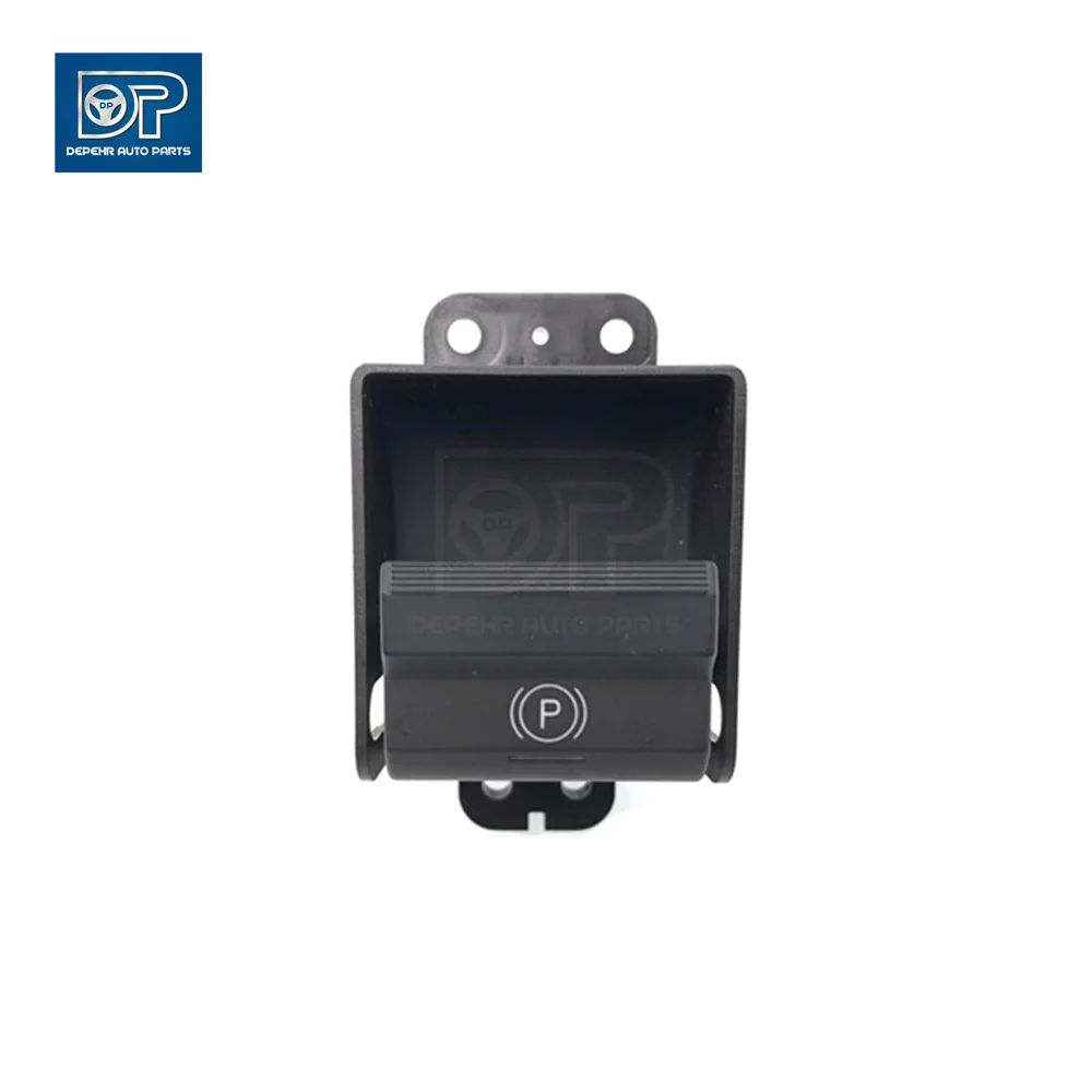 22107830 23126245 Volvo 6 Truck, Parking Brake Switch, Electronic Handbrake Switch
22107830 23126245 Volvo 6 Truck, Parking Brake Switch, Electronic Handbrake Switch