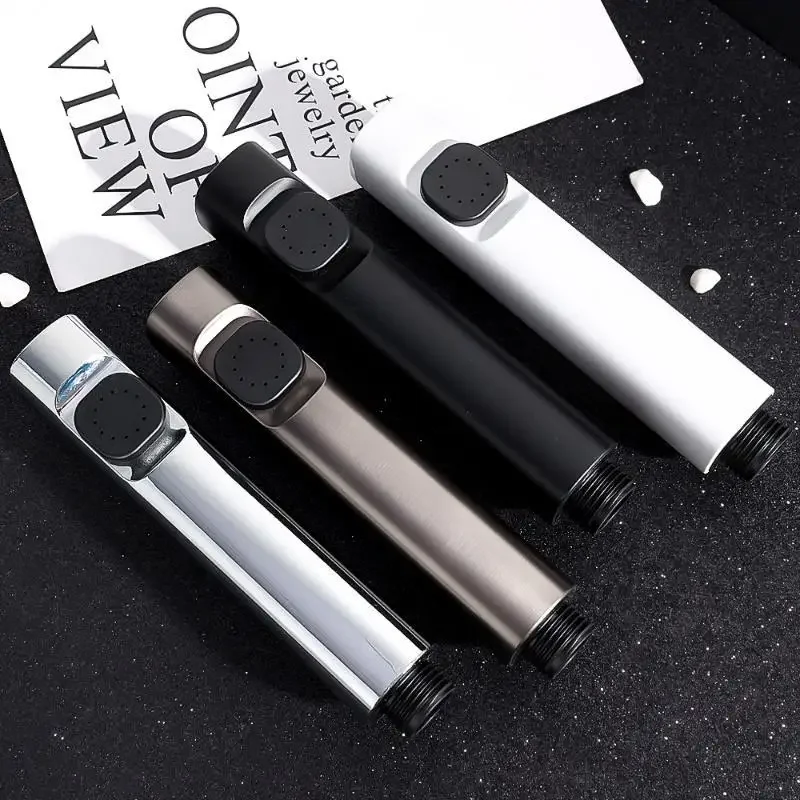 Toilet spray Stainless steel spray Household bathroom shower head Handheld toilet bathroom self-cleaning tool shower head
Toilet spray Stainless steel spray Household bathroom shower head Handheld toilet bathroom self-cleaning tool shower head