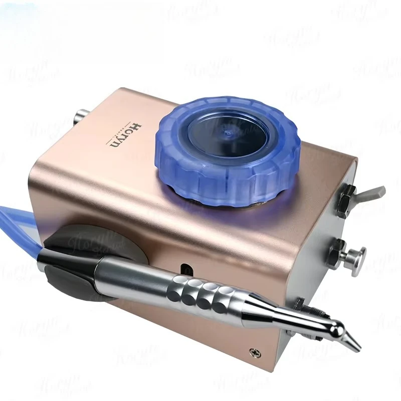 Dentals Equipment Portable Air Polisher Dentals Cleaning Equipment Sandblasting Machine Cleaning Teeth For Clinic
Dentals Equipment Portable Air Polisher Dentals Cleaning Equipment Sandblasting Machine Cleaning Teeth For Clinic