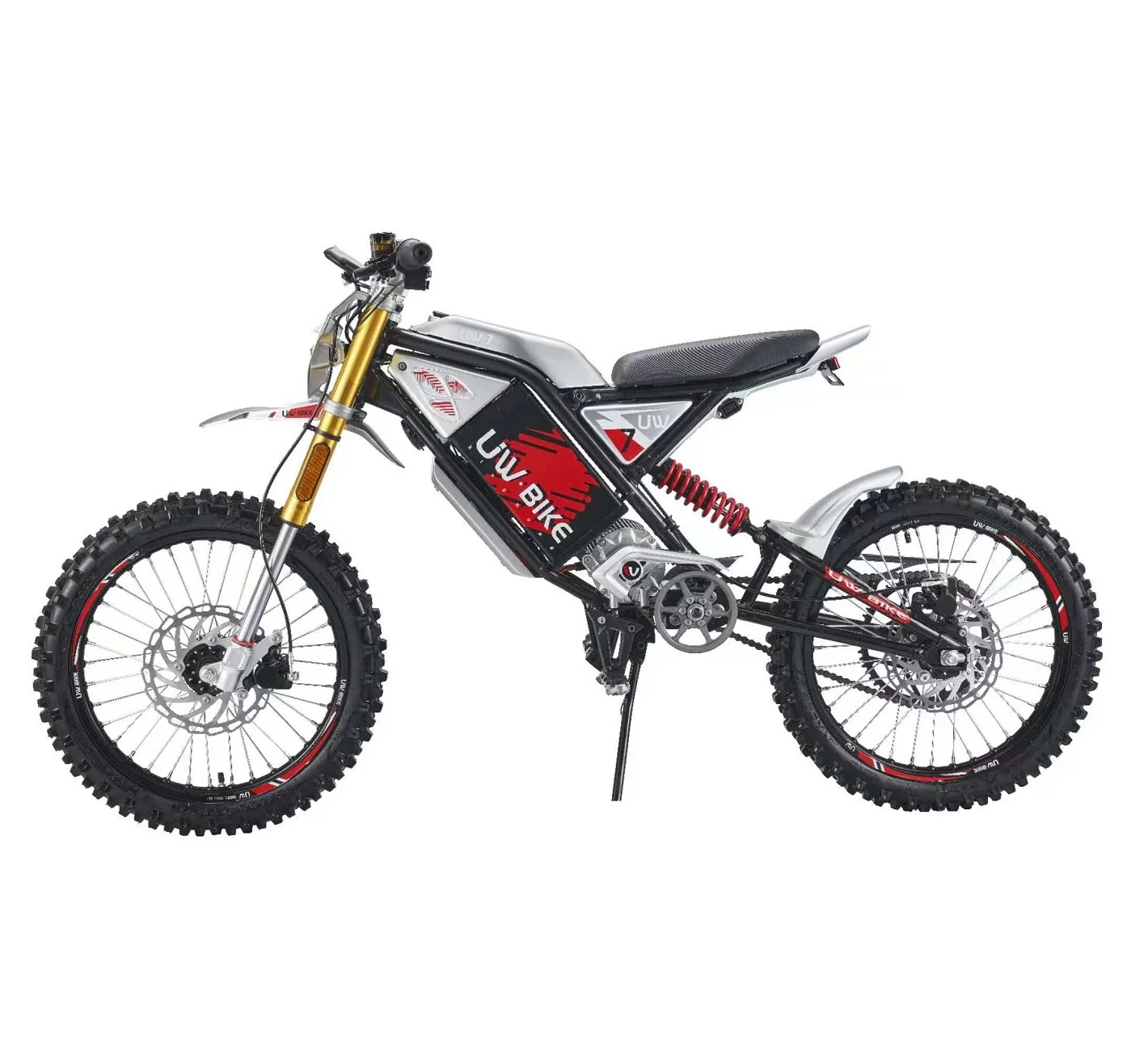 SXLL Sur Ron 3000w Мотокросс Ebike Взрослый E Chopper Мотокросс Высокоскоростной мотоцикл Электрический спортивный мотоцикл Cruiser
SXLL Sur Ron 3000w Мотокросс Ebike Взрослый E Chopper Мотокросс Высокоскоростной мотоцикл Электрический спортивный мотоцикл Cruiser