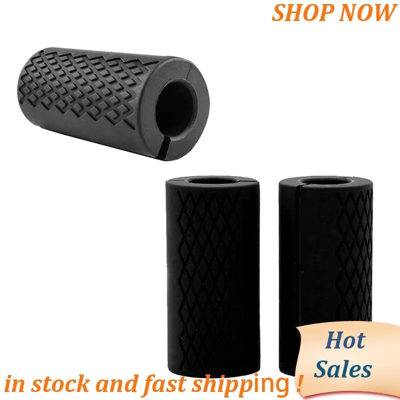 ABVB-Barbell Hantle Booster Grip Портативное оборудование для фитнеса Аксессуары для предотвращения травм, повышения трения
ABVB-Barbell Hantle Booster Grip Портативное оборудование для фитнеса Аксессуары для предотвращения травм, повышения трения