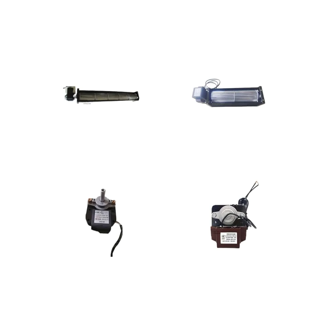SMR-1.9-5 YJF610D-KLG523G YJF-230-4.5/7 DGP-C031B4 IS-4420QTBD/4420QTBC YZF6325 YJF8-08/02 LRE50190A22/LRE50420A22-BF
SMR-1.9-5 YJF610D-KLG523G YJF-230-4.5/7 DGP-C031B4 IS-4420QTBD/4420QTBC YZF6325 YJF8-08/02 LRE50190A22/LRE50420A22-BF