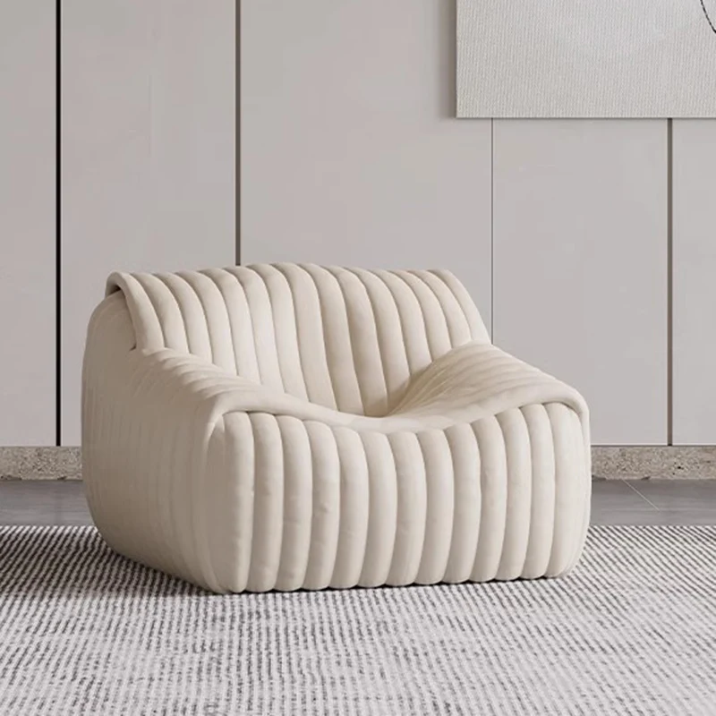 Cloud Reading Sofa Bed Air Floor Lounge Long Exterior Puff Nordic Sofa Corner Modern Bedroom Puf Sillones Bedroom Furniture
Cloud Reading Sofa Bed Air Floor Lounge Long Exterior Puff Nordic Sofa Corner Modern Bedroom Puf Sillones Bedroom Furniture