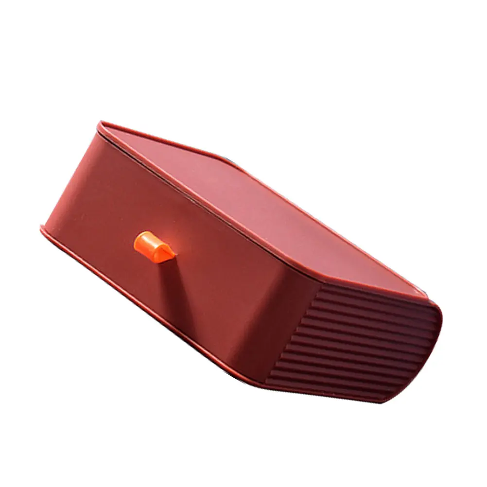 1pc Drawer Type Storage Box PP Plastic Desktop Organizer Household Sundries Box for Office Desk Stationery Books Stackable
1pc Drawer Type Storage Box PP Plastic Desktop Organizer Household Sundries Box for Office Desk Stationery Books Stackable