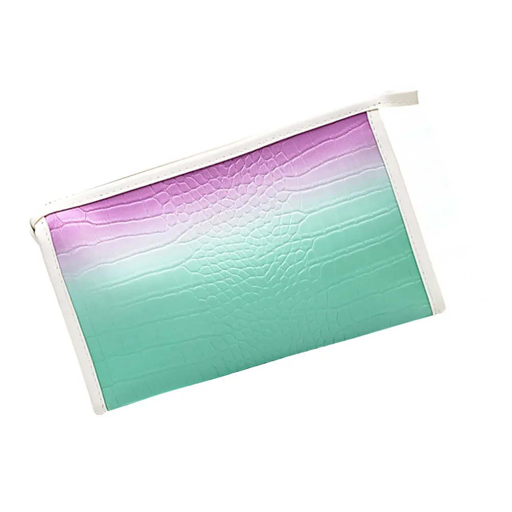 Organizer Bag Large Capacity Makeup Storage Travel Toiletries Pouch Portable Wash Kit For Women Multi-Functional Beauty
Organizer Bag Large Capacity Makeup Storage Travel Toiletries Pouch Portable Wash Kit For Women Multi-Functional Beauty