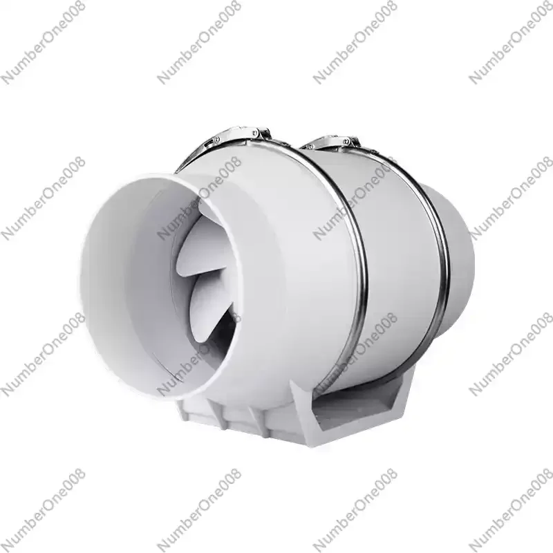 stepless speed regulating pipe fan carbon can filter set
stepless speed regulating pipe fan carbon can filter set