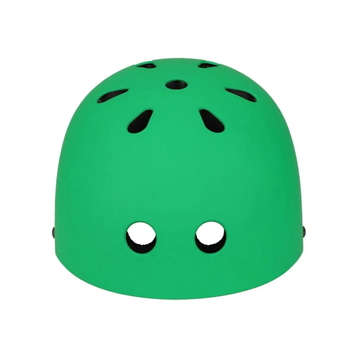 B72ABG Children Bicycle Helmet MTB Bike Helmets Outdoor Cycling Helmet Roller Skating Rock Climbing Helmets for Bicycle Cycling
B72ABG Children Bicycle Helmet MTB Bike Helmets Outdoor Cycling Helmet Roller Skating Rock Climbing Helmets for Bicycle Cycling