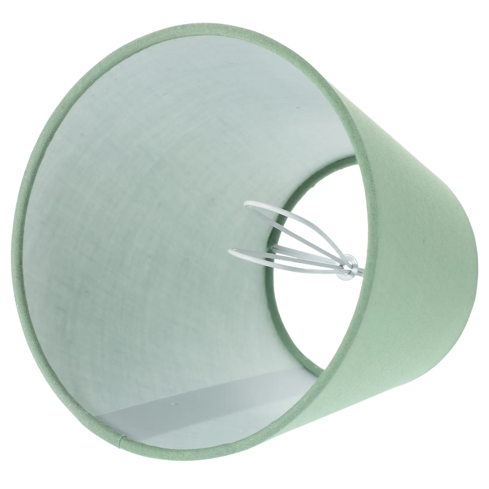 Тканевый абажур для настольной лампы, прикроватного светильника, мягкий износостойкий тканевый чехол, сменный абажур, современный декор для дома, освещение
Тканевый абажур для настольной лампы, прикроватного светильника, мягкий износостойкий тканевый чехол, сменный абажур, современный декор для дома, освещение