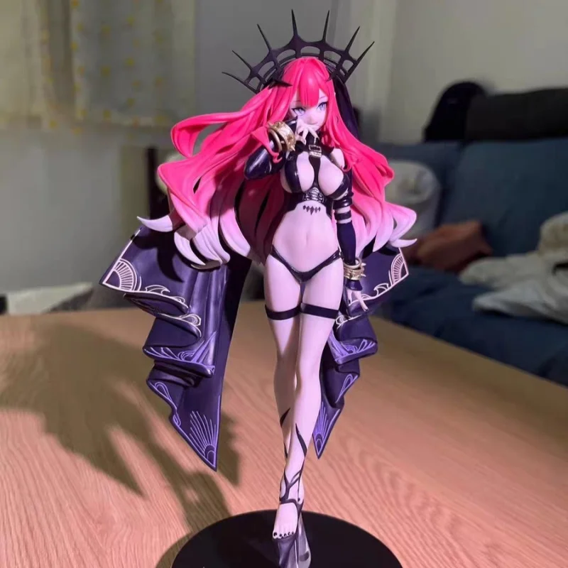 Furyu Fate Crown Position Designated Archer Fairy Knight Tristan Anime Action Figure Charm Collectible Gift Series Ornaments
Furyu Fate Crown Position Designated Archer Fairy Knight Tristan Anime Action Figure Charm Collectible Gift Series Ornaments