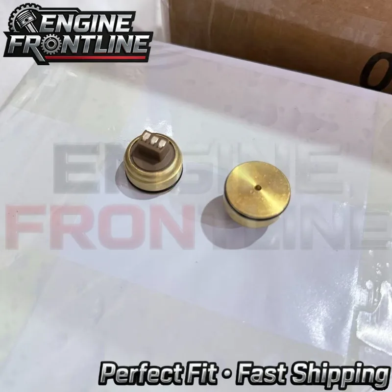New 02E 0B5 0AW Automatic Transmission Sensor Control Unit Pressure Sensor Suit For Audi VW 52CP05-30
New 02E 0B5 0AW Automatic Transmission Sensor Control Unit Pressure Sensor Suit For Audi VW 52CP05-30