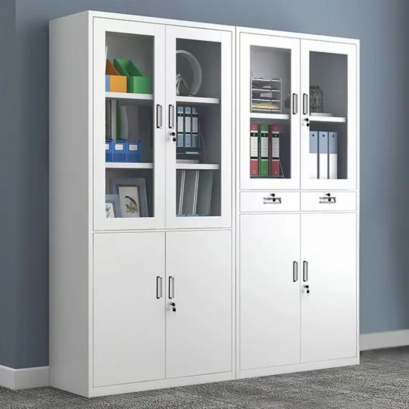 Hot Sale Ceo Boss Office Desk Furniture Vertical Filing Cabinet With Shelves Office Cupboard
Hot Sale Ceo Boss Office Desk Furniture Vertical Filing Cabinet With Shelves Office Cupboard