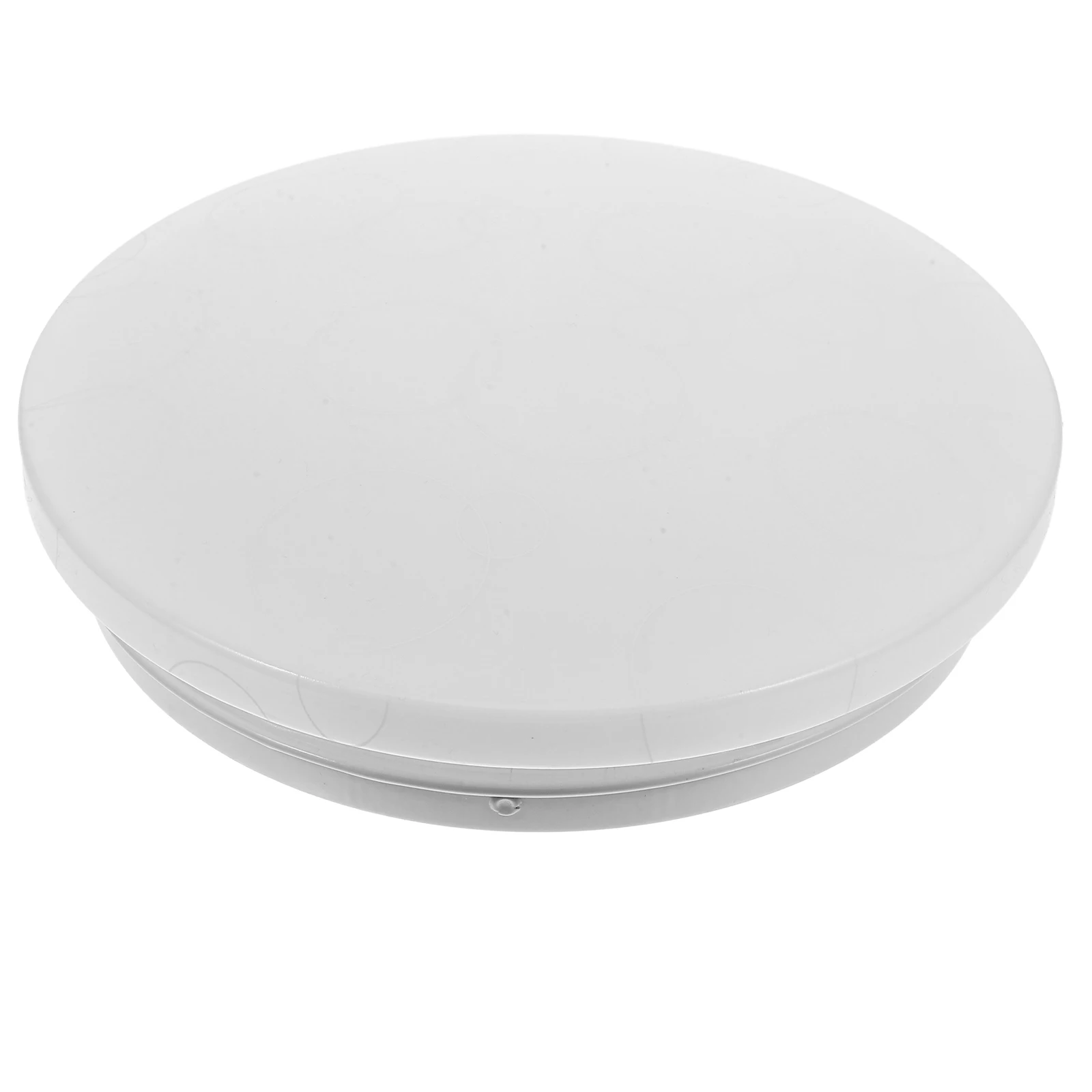 Ultra Thin Cover Chassis Accessories Bedroom Balcony Light Fixture Cover Replacement Outdoor Ceiling Fan
Ultra Thin Cover Chassis Accessories Bedroom Balcony Light Fixture Cover Replacement Outdoor Ceiling Fan