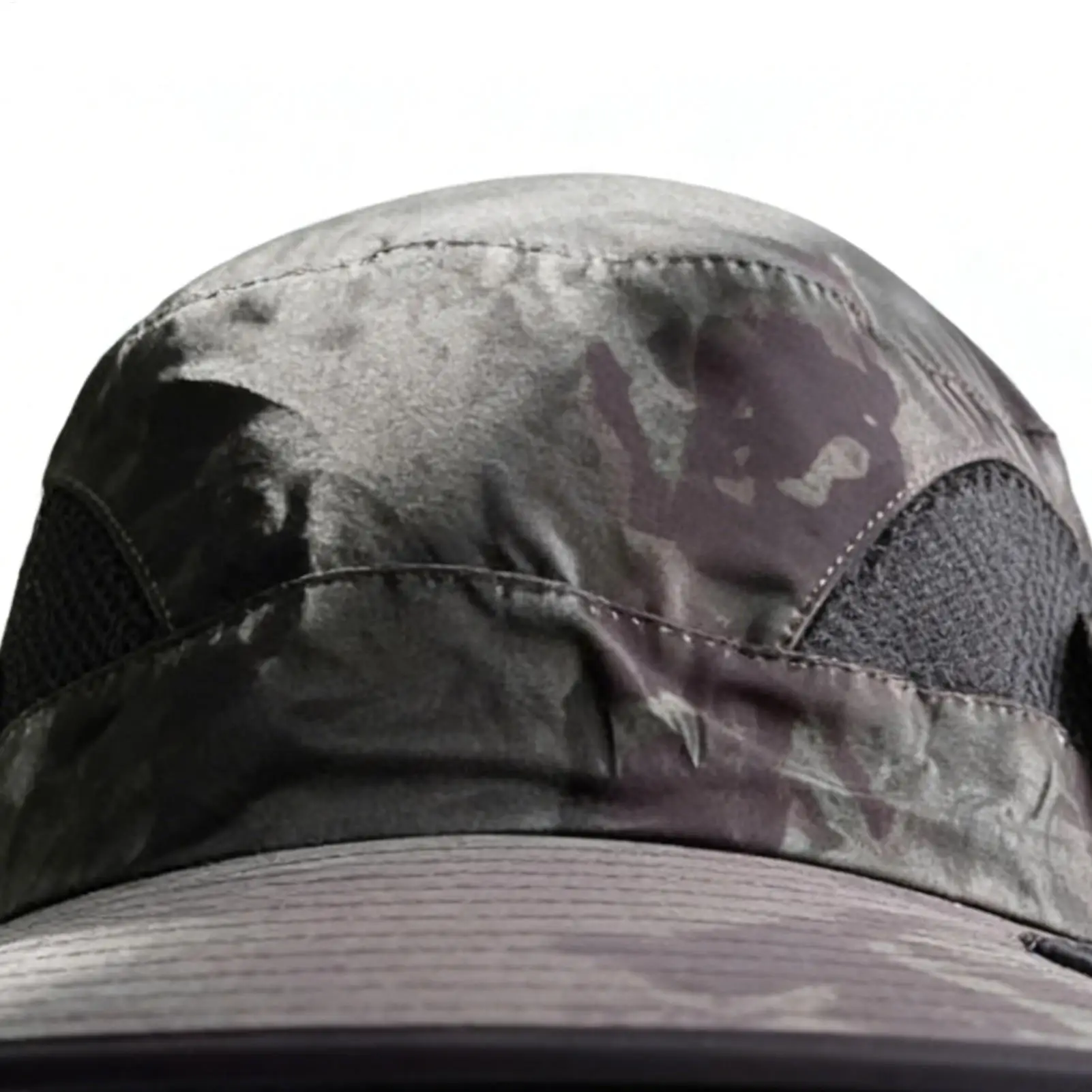 Sun Hat With Fan Cooling Rechargeable Portable Hat Baseball Cap With Fan For Men Women Fishing Camping Travel Hiking Gardening
Sun Hat With Fan Cooling Rechargeable Portable Hat Baseball Cap With Fan For Men Women Fishing Camping Travel Hiking Gardening