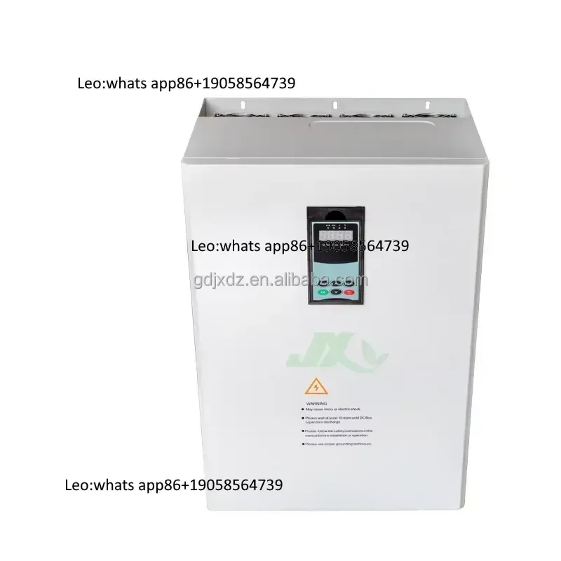 Induction Heating Systems Supply Plastic Granule Machine 80Kw 100Kw 120Kw Electromagnetic Induction Heating Equipment
Induction Heating Systems Supply Plastic Granule Machine 80Kw 100Kw 120Kw Electromagnetic Induction Heating Equipment